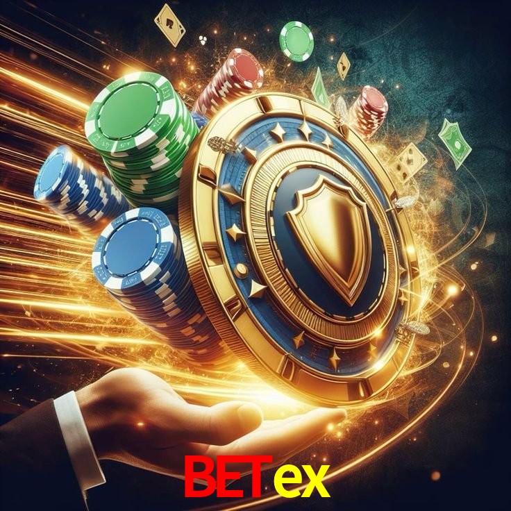 Torneios e prêmios garantidos na betex