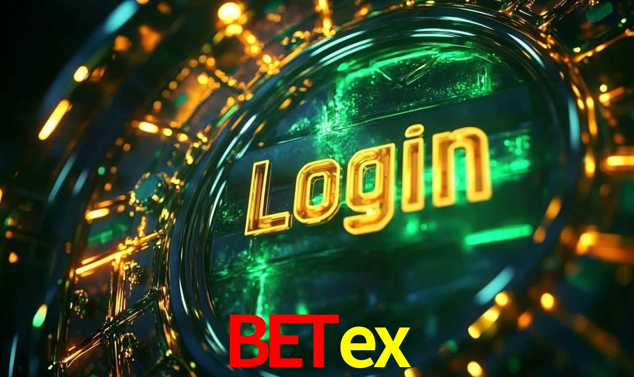 Segurança e privacidade no APP betex